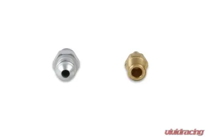 Holley Carburetor Regulator - 12-883