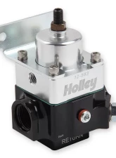 Holley Carburetor Regulator                                     - 12-883 - Image 6
