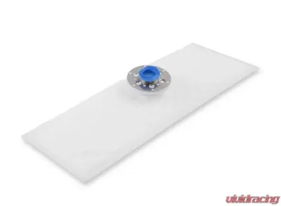 Holley HydraMat Fuel Reservoir System - 16-124