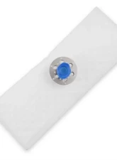 Holley HydraMat Fuel Reservoir System                                     - 16-124 - Image 2