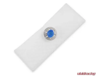 Holley HydraMat Fuel Reservoir System - 16-124