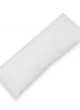 Holley HydraMat Fuel Reservoir System                                     - 16-124 - Image 3