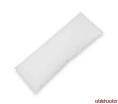 Holley HydraMat Fuel Reservoir System - 16-124