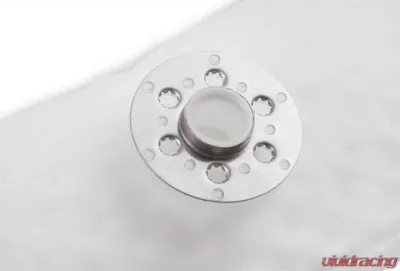 Holley HydraMat Fuel Reservoir System - 16-124