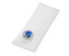 Holley HydraMat Fuel Reservoir System