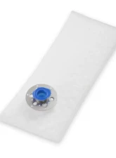 Holley HydraMat Fuel Reservoir System                                     - 16-125 - Image 5