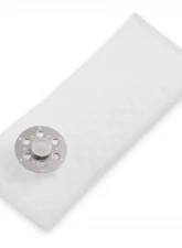 Holley HydraMat Fuel Reservoir System                                     - 16-125 - Image 2