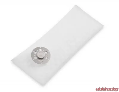 Holley HydraMat Fuel Reservoir System - 16-125