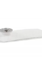 Holley HydraMat Fuel Reservoir System                                     - 16-125 - Image 3