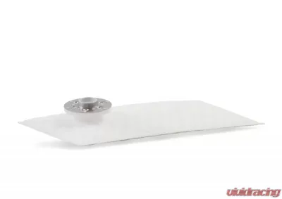 Holley HydraMat Fuel Reservoir System - 16-125