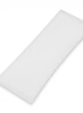 Holley HydraMat Fuel Reservoir System                                     - 16-125 - Image 5