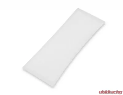 Holley HydraMat Fuel Reservoir System - 16-125
