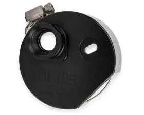 Holley HydraMat Fuel Pump Adapter