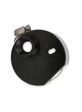 Holley HydraMat Fuel Pump Adapter                                     - 16-136 - Image 5