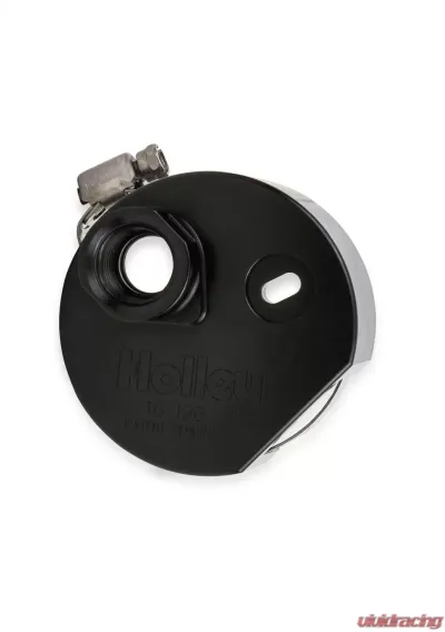 Holley HydraMat Fuel Pump Adapter - 16-136
