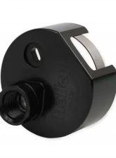 Holley HydraMat Fuel Pump Adapter                                     - 16-136 - Image 2