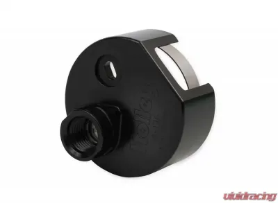 Holley HydraMat Fuel Pump Adapter - 16-136