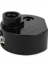 Holley HydraMat Fuel Pump Adapter                                     - 16-136 - Image 3