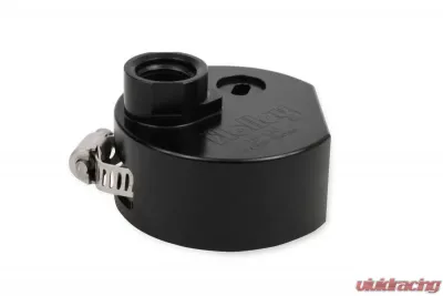 Holley HydraMat Fuel Pump Adapter - 16-136