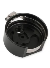 Holley HydraMat Fuel Pump Adapter                                     - 16-136 - Image 4