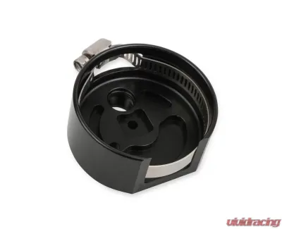 Holley HydraMat Fuel Pump Adapter - 16-136
