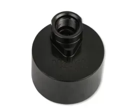 Holley HydraMat Fuel Pump Adapter