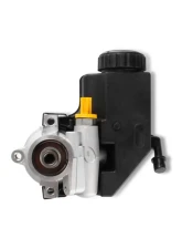 Holley Power Steering Pump                                     - 198-104 - Image 7