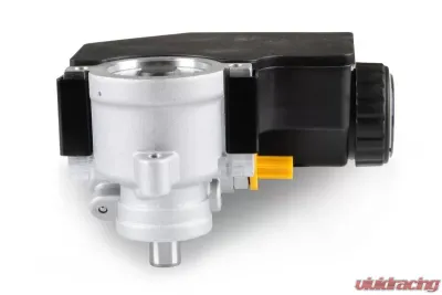 Holley Power Steering Pump - 198-104