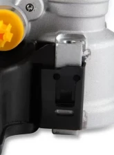 Holley Power Steering Pump                                     - 198-104 - Image 6