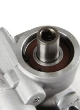 Holley Power Steering Pump                                     - 198-104 - Image 7