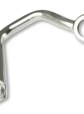 Holley Power Steering Hardline                                     - 198-205 - Image 4