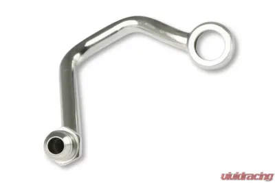 Holley Power Steering Hardline - 198-205