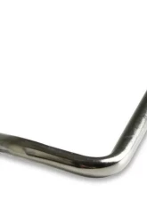 Holley Power Steering Hardline                                     - 198-205 - Image 5