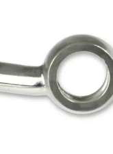 Holley Power Steering Hardline                                     - 198-205 - Image 6