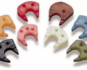 Holley ACC PUMP CAM ASSORTMENT