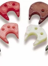 Holley ACC PUMP CAM ASSORTMENT                                     - 20-12 - Image 2