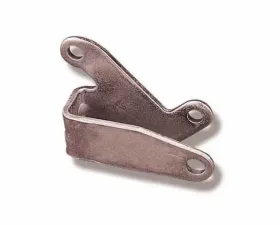 Holley CHRY THROTTLE LEVER EXTENSION