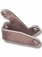Holley CHRY THROTTLE LEVER EXTENSION                                     - 20-7 - Image 2