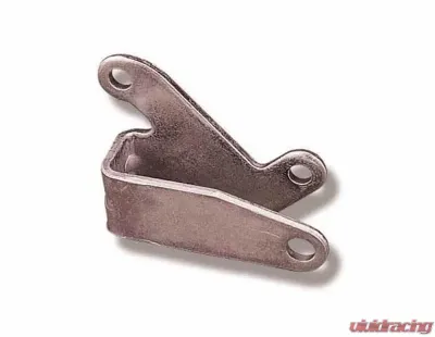 Holley CHRY THROTTLE LEVER EXTENSION - 20-7