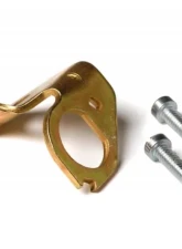 Holley BRACKET                                     - 20-9 - Image 2