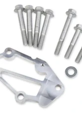 Holley INSTALL KIT LS ACC DRV BRACKETS USE WITH STANDARD                                     - 21-1 - Image 2