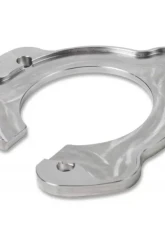 Holley LT SPACER KIT                                     - 21-5 - Image 2