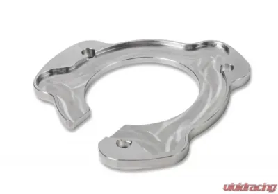 Holley LT SPACER KIT - 21-5