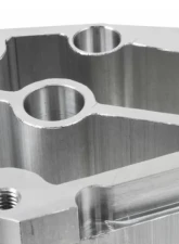 Holley LT SPACER KIT                                     - 21-5 - Image 3