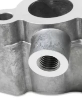 Holley LT SPACER KIT                                     - 21-5 - Image 4