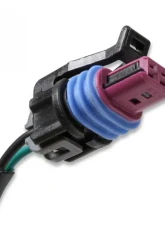 Holley LT SPACER KIT                                     - 21-5 - Image 5