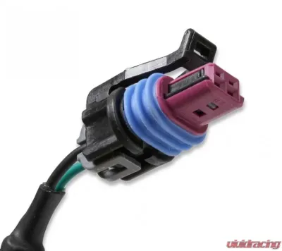 Holley LT SPACER KIT - 21-5