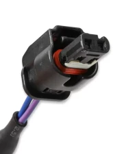 Holley LT SPACER KIT                                     - 21-5 - Image 6