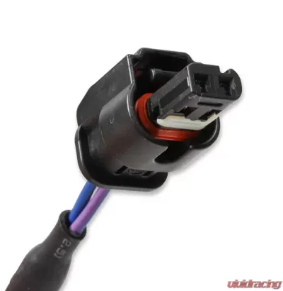 Holley LT SPACER KIT - 21-5