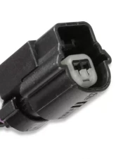 Holley LT SPACER KIT                                     - 21-5 - Image 7